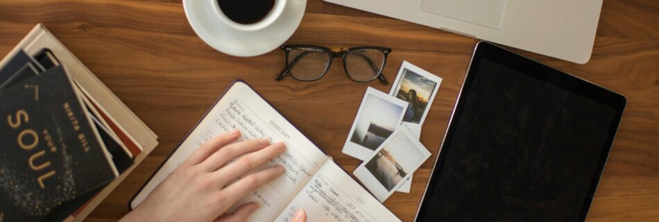 Hello World Featured Image